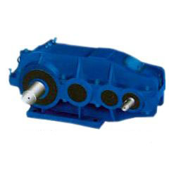 ZSC950��ʽ�u�_���A���X݆�p�ٙC(j��)